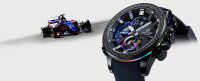 ©  Casio Edifice