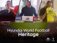 ©  Hyundai