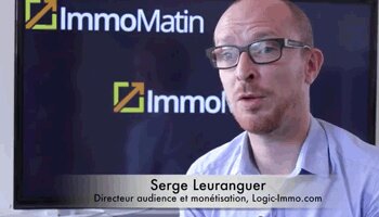 La Minute de l’Expert - Quels sont les trois secrets d’un retargeting réussi ? - D.R.