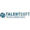 Petit déjeuner Talentsoft : Gestion des talents à l’international mythe ou réalité ?