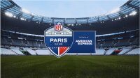 ©  National Football League