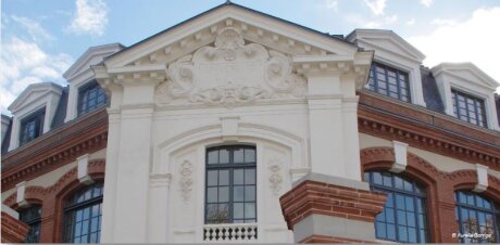 ©  Aurélie Garriga