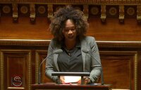 ©  Sénat
