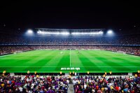 ©  @FCBarcelona
