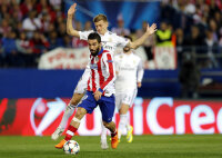 ©  clubatleticodemadrid.com