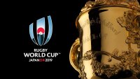 ©  World Rugby