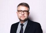 Christophe Doré, Union nationale des entreprises de coiffure et CMA Normandie
