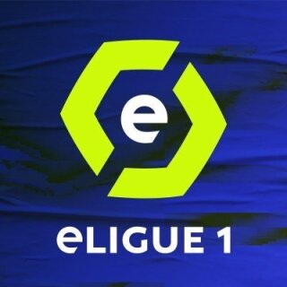eLigue 1