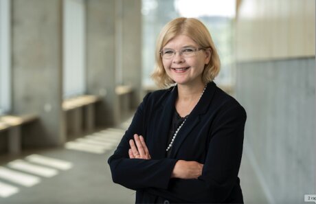 ©  Grenoble Ecole de Management