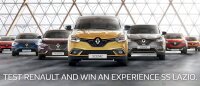 ©  Renault