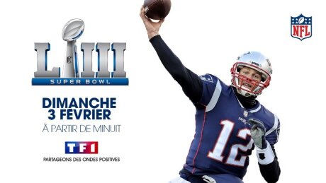 ©  TF1