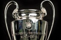 ©  UEFA