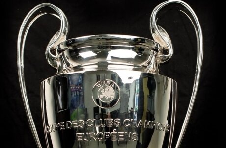 ©  UEFA