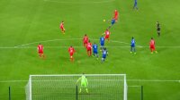 ©  SFR Sport