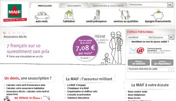 Comment mettre à plat son système de rémunération ? La Maif témoigne - D.R.