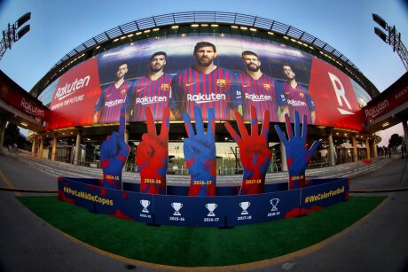 ©  FCB
