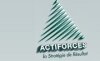 Actiforces - D.R.