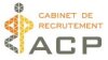 ACP Recrutement - D.R.