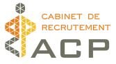 ACP Recrutement