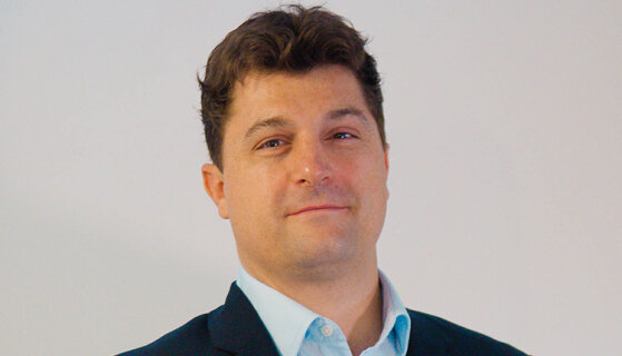 Sextant compte doubler son chiffre d’affaires en 2019 - D.R.