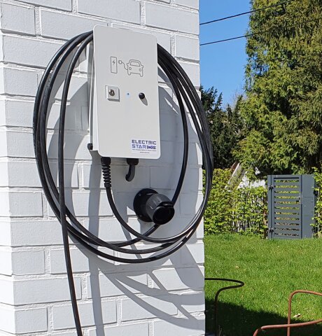 ©  CC BY-SA 4.0 - ZullyC3P, Wikimédia Commons