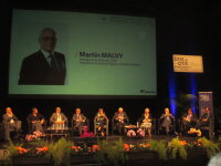 ©  Léa Lootgieter