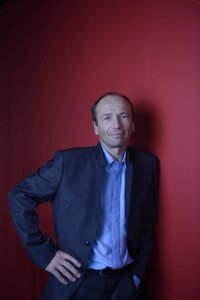 ©  Agence d'Architecture DESSUS