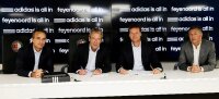 ©  Feyenoord