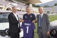 ©  ACF Fiorentina