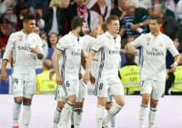 ©  RMCF