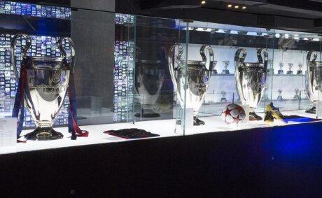 ©  FCB