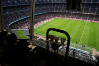 ©  LaLiga
