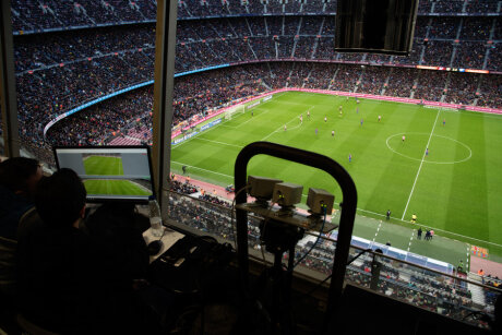 ©  LaLiga