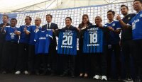 ©  Inter