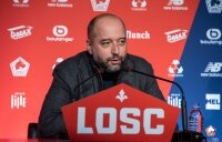 ©  LOSC