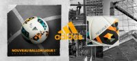 ©  adidas