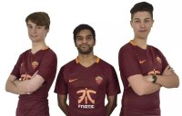©  http://www.asroma.com/en/esports