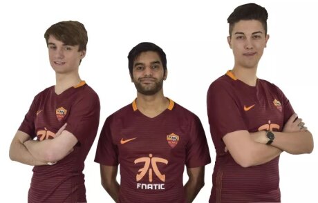 ©  http://www.asroma.com/en/esports