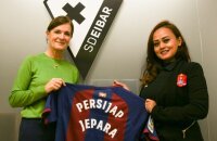 ©  SD Eibar