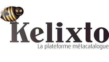 Centre Inffo lance un logiciel d'optimisation des achats de formation - D.R.