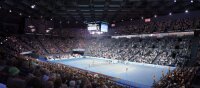 ©  AccorHotels Arena