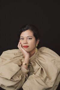 ©   Anne-Laure Etienne