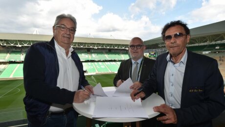 ©  ASSE