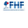 Fédération Hospitalière de France - © D.R.