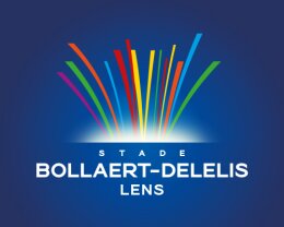 Colour logo