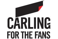 ©  Carling