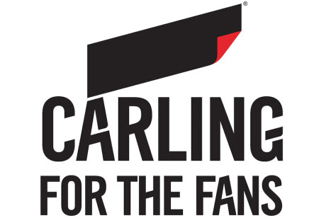 ©  Carling