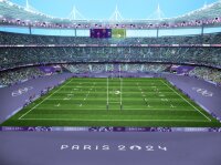 ©  Paris 2024