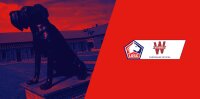 ©  LOSC