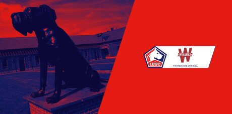 ©  LOSC